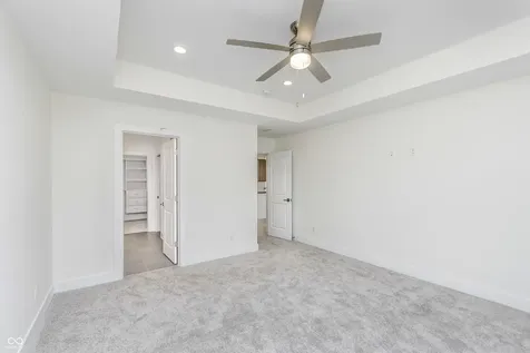 5866 Harbour Town Drive Noblesville IN 46062