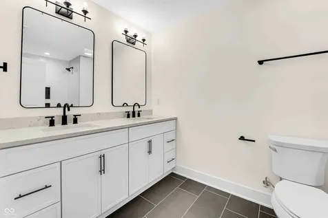 5866 Harbour Town Drive Noblesville IN 46062