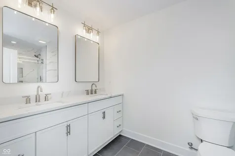 5866 Harbour Town Drive Noblesville IN 46062