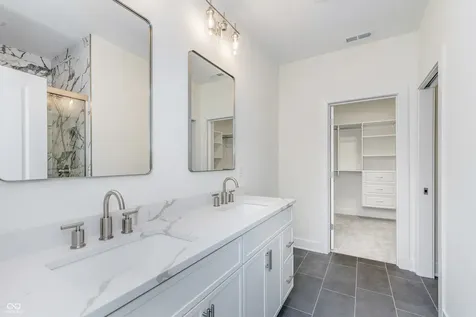 5866 Harbour Town Drive Noblesville IN 46062