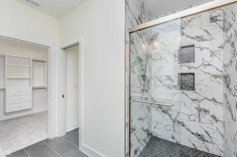 5866 Harbour Town Drive Noblesville IN 46062