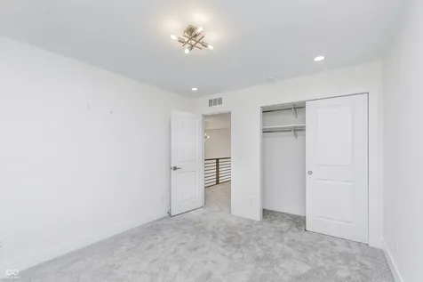 5866 Harbour Town Drive Noblesville IN 46062