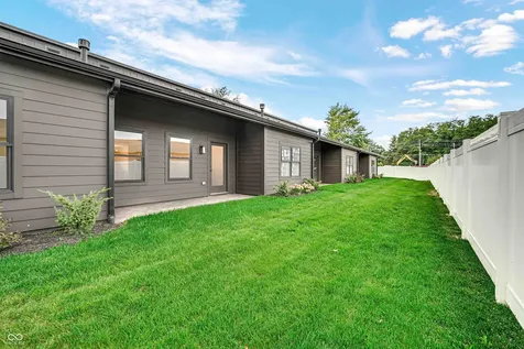 5866 Harbour Town Drive Noblesville IN 46062