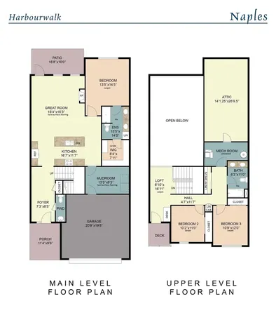 5866 Harbour Town Drive Noblesville IN 46062
