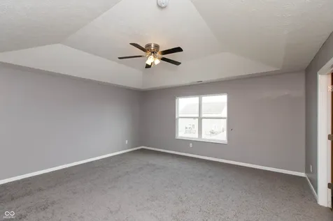2471 Cabin Hill Road Indianapolis IN 46229