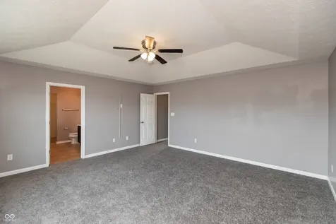 2471 Cabin Hill Road Indianapolis IN 46229