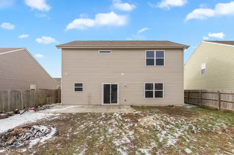 2471 Cabin Hill Road Indianapolis IN 46229