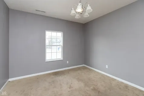 2471 Cabin Hill Road Indianapolis IN 46229