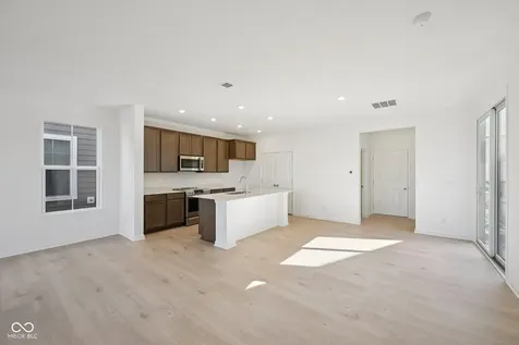 2674 Prism Way Plainfield IN 46168
