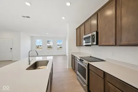 2674 Prism Way Plainfield IN 46168