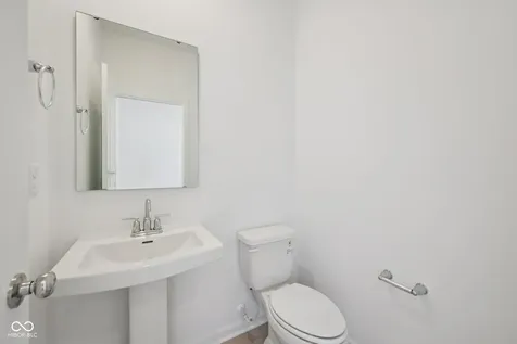 2674 Prism Way Plainfield IN 46168