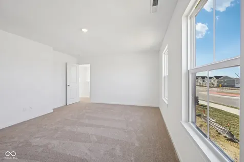 2674 Prism Way Plainfield IN 46168