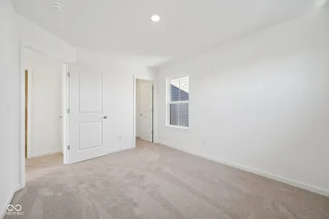 2674 Prism Way Plainfield IN 46168