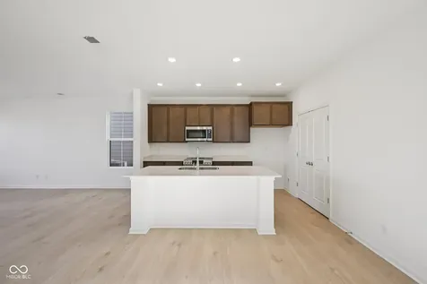 2674 Prism Way Plainfield IN 46168