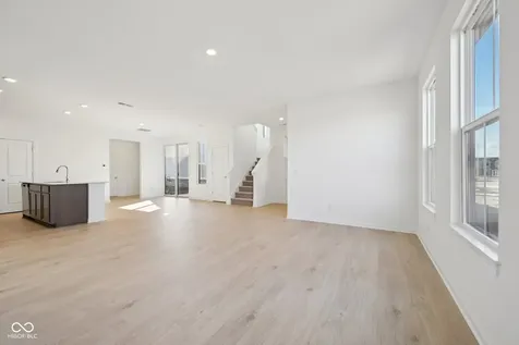 2674 Prism Way Plainfield IN 46168