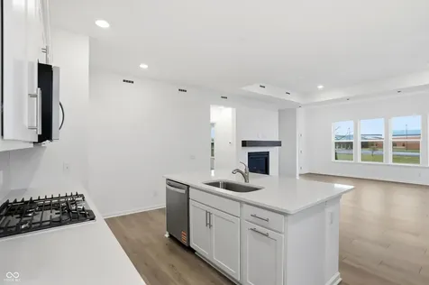 7216 Portico Lane Mccordsville IN 46055