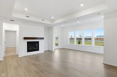 7216 Portico Lane Mccordsville IN 46055