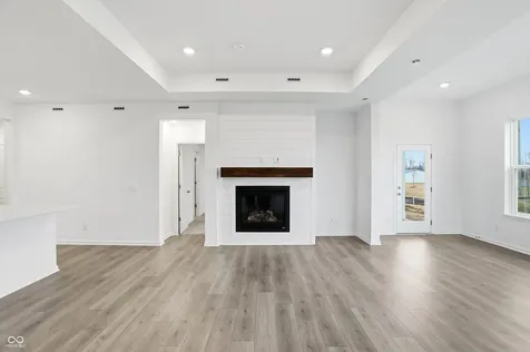 7216 Portico Lane Mccordsville IN 46055