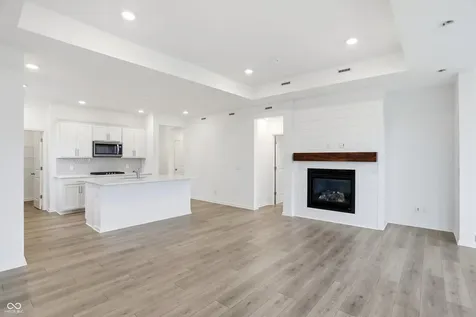 7216 Portico Lane Mccordsville IN 46055