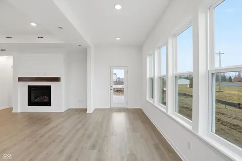 7216 Portico Lane Mccordsville IN 46055