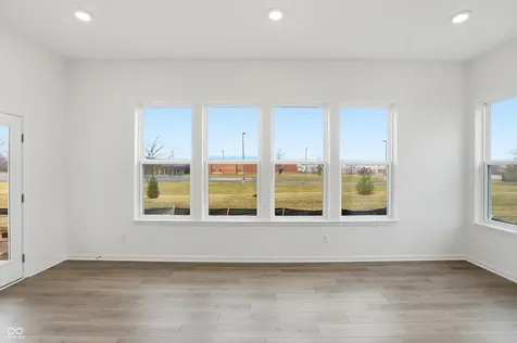 7216 Portico Lane Mccordsville IN 46055
