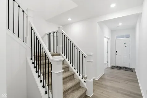 7216 Portico Lane Mccordsville IN 46055