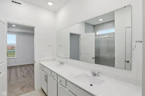 7216 Portico Lane Mccordsville IN 46055