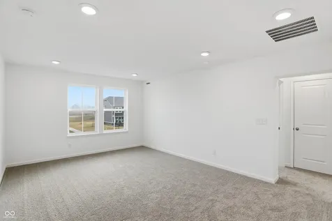 7216 Portico Lane Mccordsville IN 46055