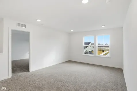 7216 Portico Lane Mccordsville IN 46055