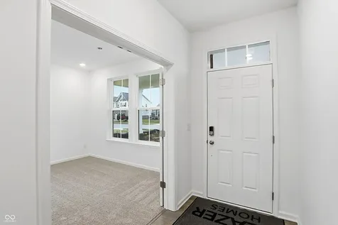 7216 Portico Lane Mccordsville IN 46055