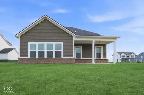 7216 Portico Lane Mccordsville IN 46055
