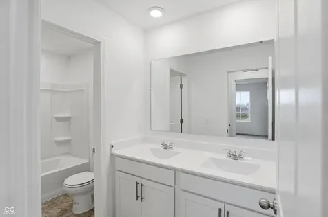 7216 Portico Lane Mccordsville IN 46055
