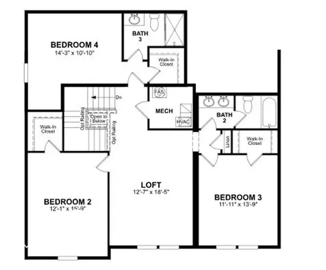 7216 Portico Lane Mccordsville IN 46055