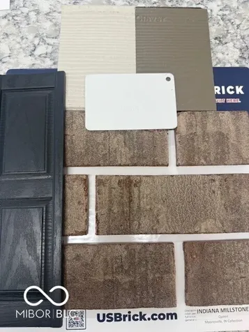 7216 Portico Lane Mccordsville IN 46055