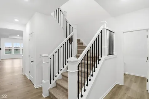 7216 Portico Lane Mccordsville IN 46055