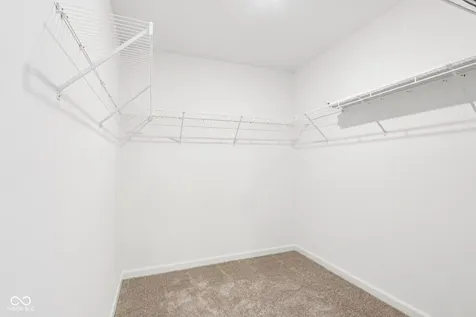 16054 Meadow Frost Court Fishers IN 46037
