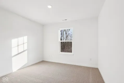 16054 Meadow Frost Court Fishers IN 46037