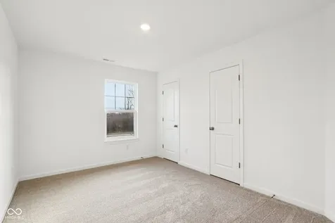 16054 Meadow Frost Court Fishers IN 46037