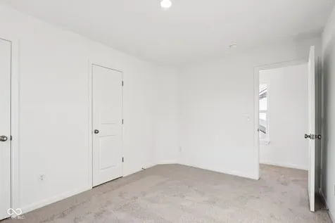 16054 Meadow Frost Court Fishers IN 46037