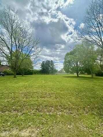 5107 E County Road 350 N Danville IN 46122