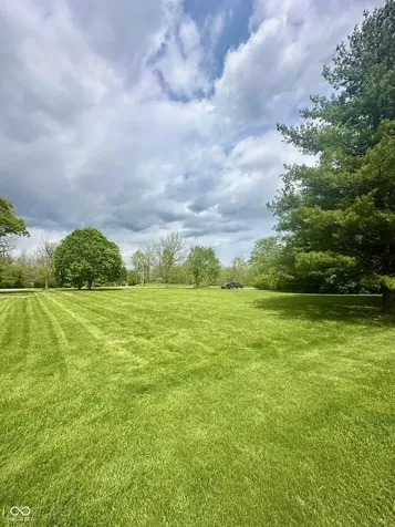 5107 E County Road 350 N Danville IN 46122