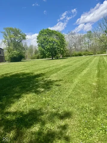 5107 E County Road 350 N Danville IN 46122