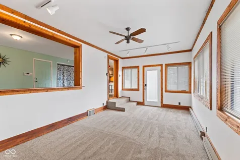907 Fairway Drive Indianapolis IN 46260