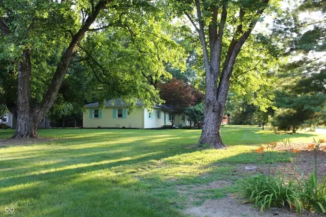 907 Fairway Drive Indianapolis IN 46260