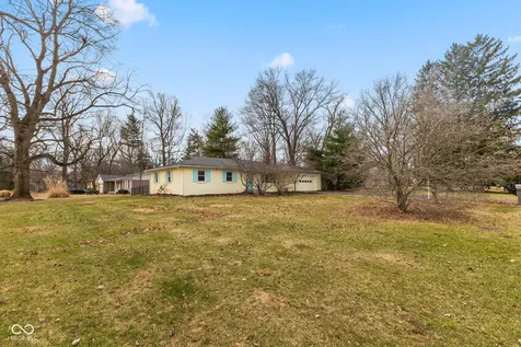907 Fairway Drive Indianapolis IN 46260