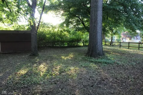 907 Fairway Drive Indianapolis IN 46260