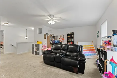 847 S Summerhaven Court New Palestine IN 46163