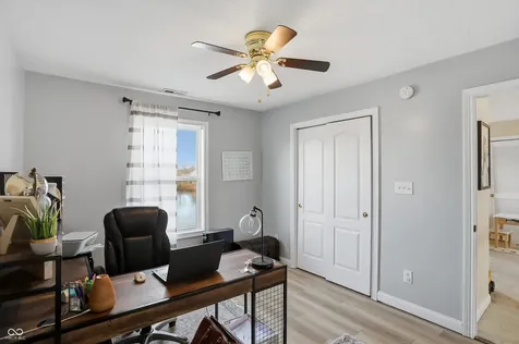 990 Youngs Creek Drive Franklin IN 46131