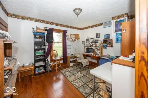 5579 W Us Highway 36 Middletown IN 47356