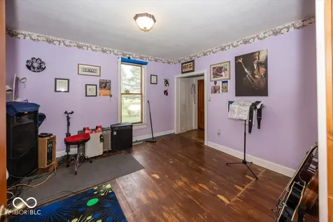 5579 W Us Highway 36 Middletown IN 47356